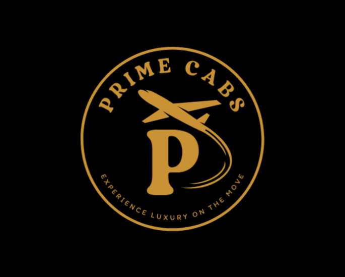 Prime Cabs Kettering 